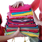 секонд оптом