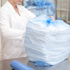 секонд хенд оптом