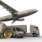 одежда секонд оптом