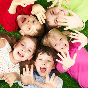 секонд оптом из европы