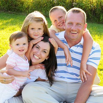 сток одежда оптом