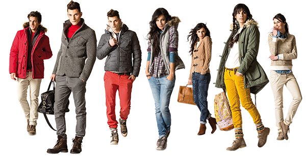 купить секонд оптом