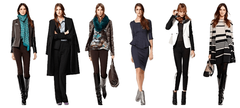 секонд оптом в беларуси