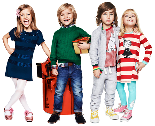 секонд хенд оптом