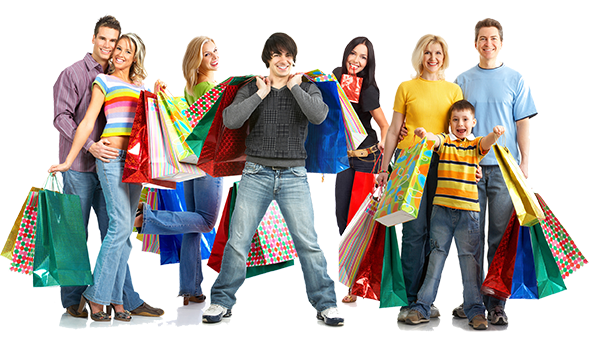 секонд оптом детский