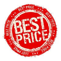 купить секонд оптом